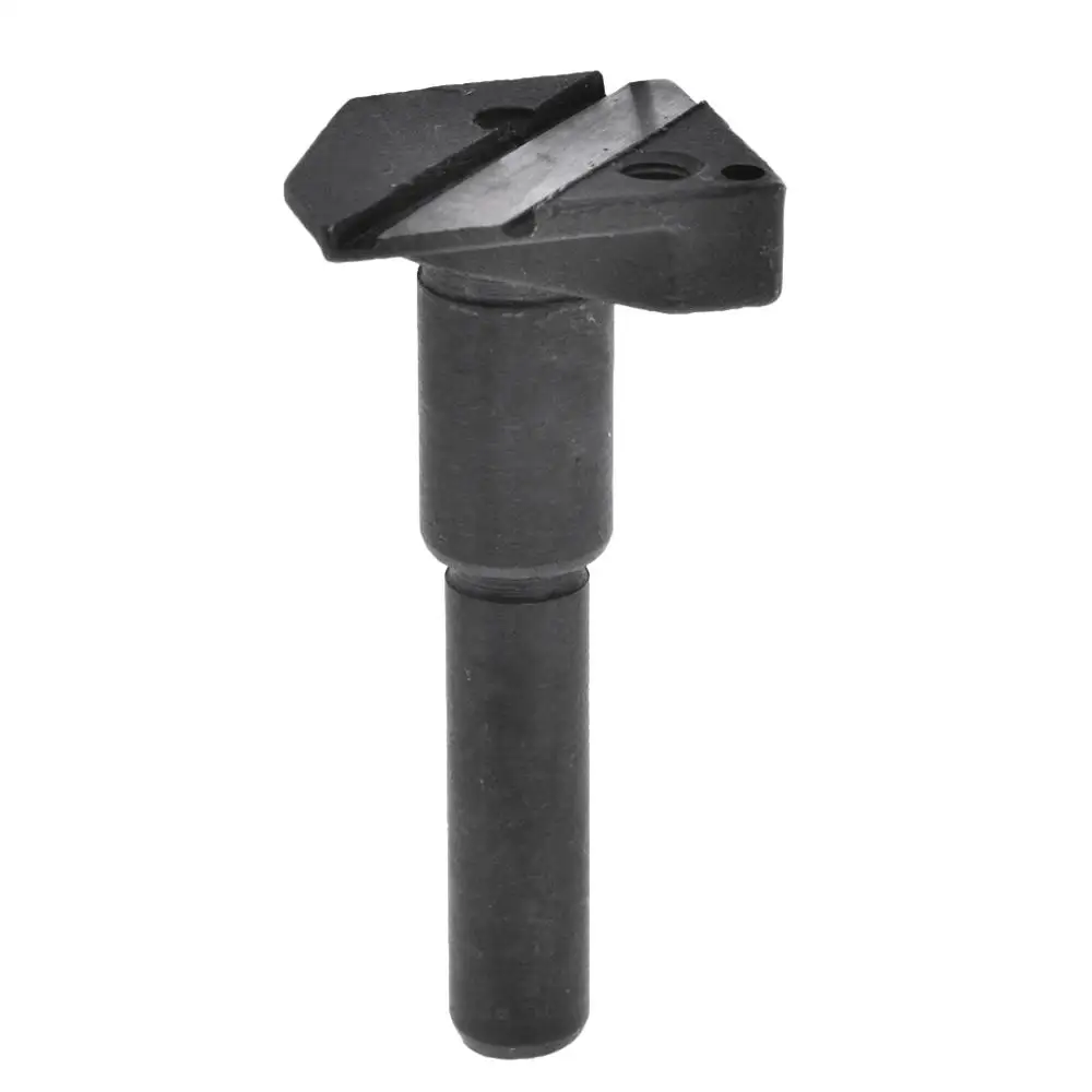 209542 LOWER KNIFE BRACKET FOR OVERLOCK SEWING MACHINE SPARE PARTS