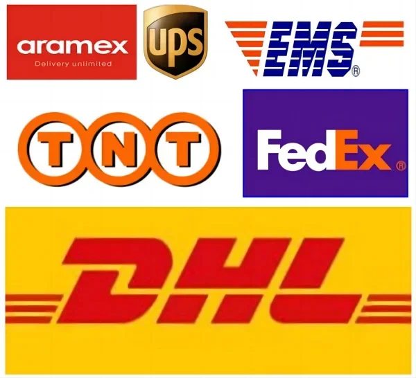 MSA 2062 R0Q84A 12Gb SAS SFF Storage prodotto di archiviazione di rete