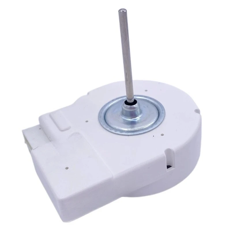 

FOR Sam-sungDREP5020LB DA31-00146E Motor Fan BLDC DREP5 Replacement Part Refrigerator Replaces AP4136569 1486536 4382206