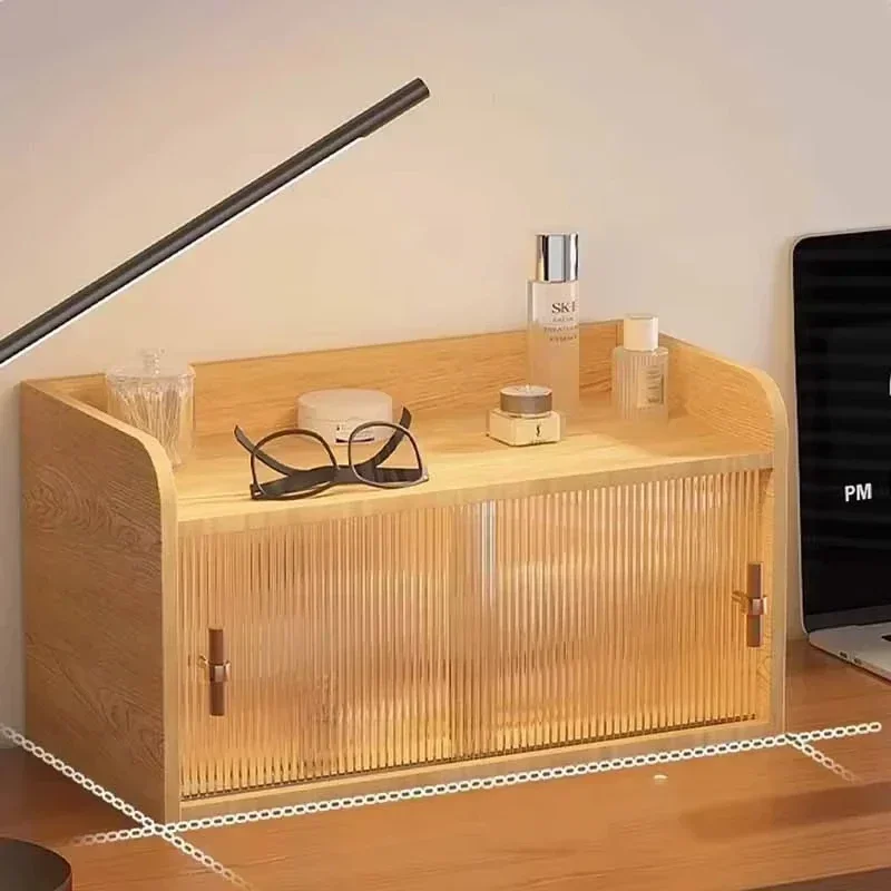 棚北欧キッチンサイドボードビュッフェ引き出しモダンな棚寝室サイドキャビネットショーケース廊下 Muebles De Cocina 家具