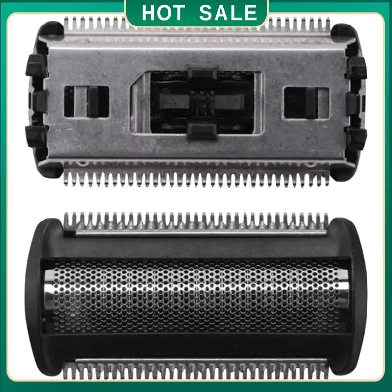 Сменный триммер для бритвенной головки My Home, 30 шт., TT2000 для Bodygroom BG2024 BG2036 BG3015 3010 TT2021 TT2040 Shp9500 Ys534