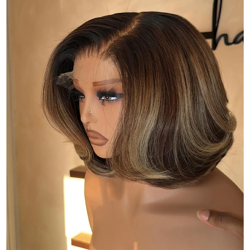 perruque-courte-blonde-avec-meches-cheveux-naturels-densite-250-ondulation-lache-et-profonde-base-en-dentelle-hd-5x5-perruque-sans-colle-cheveux-naturels-prete-a-porter