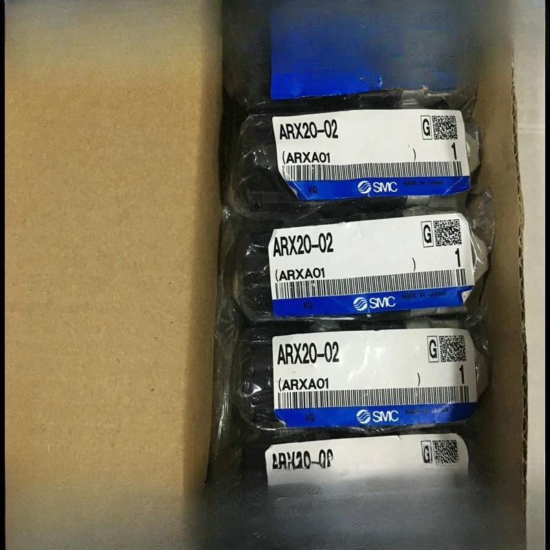 Parts Are Suitable …