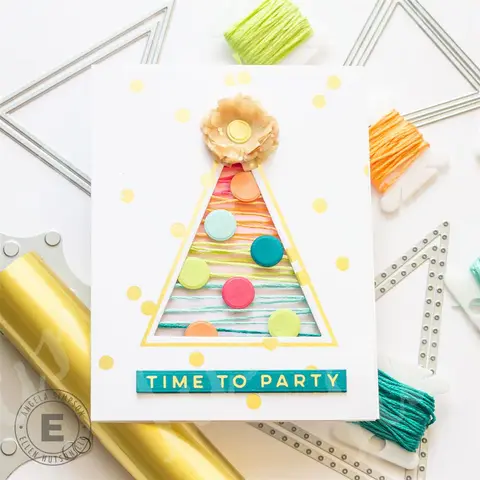 आपका जश्न मनाते हुए, हॉट फ़ॉइल प्लेट्स, स्क्रैपबुकिंग, डायरी सजावट, मेटल कट्स, स्टेंसिल, एम्बॉसिंग टेम्प्लेट, DIY ग्रीटिंग कार्ड, हस्तनिर्मित 10 best sales गर्म पन्नी प्लेटें - №6