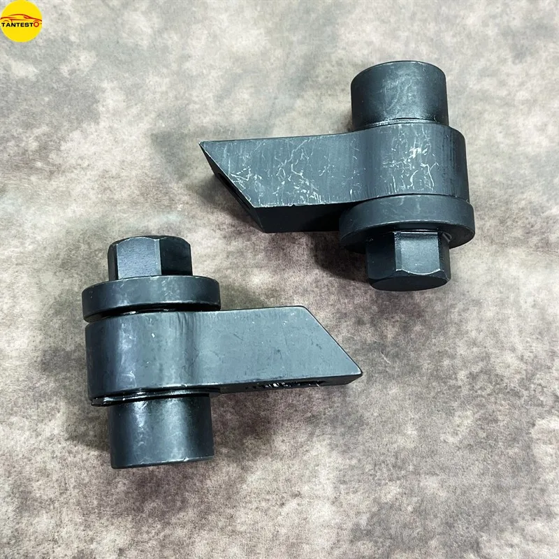 ใหม่ CRIN Common Rail หัวฉีดดีเซลกําจัดจากการใช้สาย PULLER M12 M14 สําหรับ BOSCH 110 120