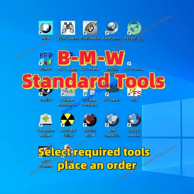 icomファームウェアアップグレード標準関連ツール32-inpa-nfs-l-radar-winkfp-ksd2-勤務時間データ-etk-パーツカタログ-ソフトウェア-win10