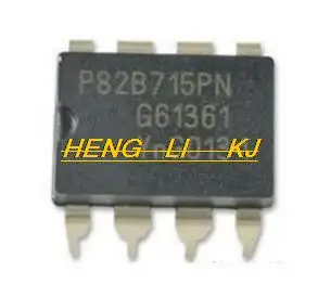 

Free shipping 10 PCS P82B715PN