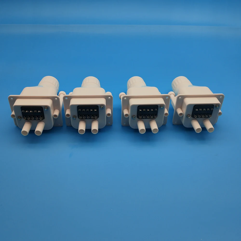 Ipl Nd Yag Laser Di… - image