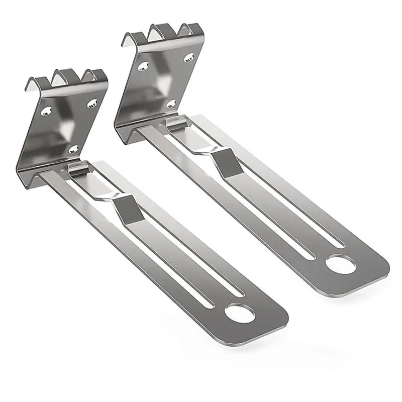 

Инструменты для обшивки стен ABTU-2PCS, измеритель толщины обшивки Gecko, инструменты для обшивки стен из фиброцемента толщиной 5/16 дюйма, измеритель толщины обшивки, прост в использовании