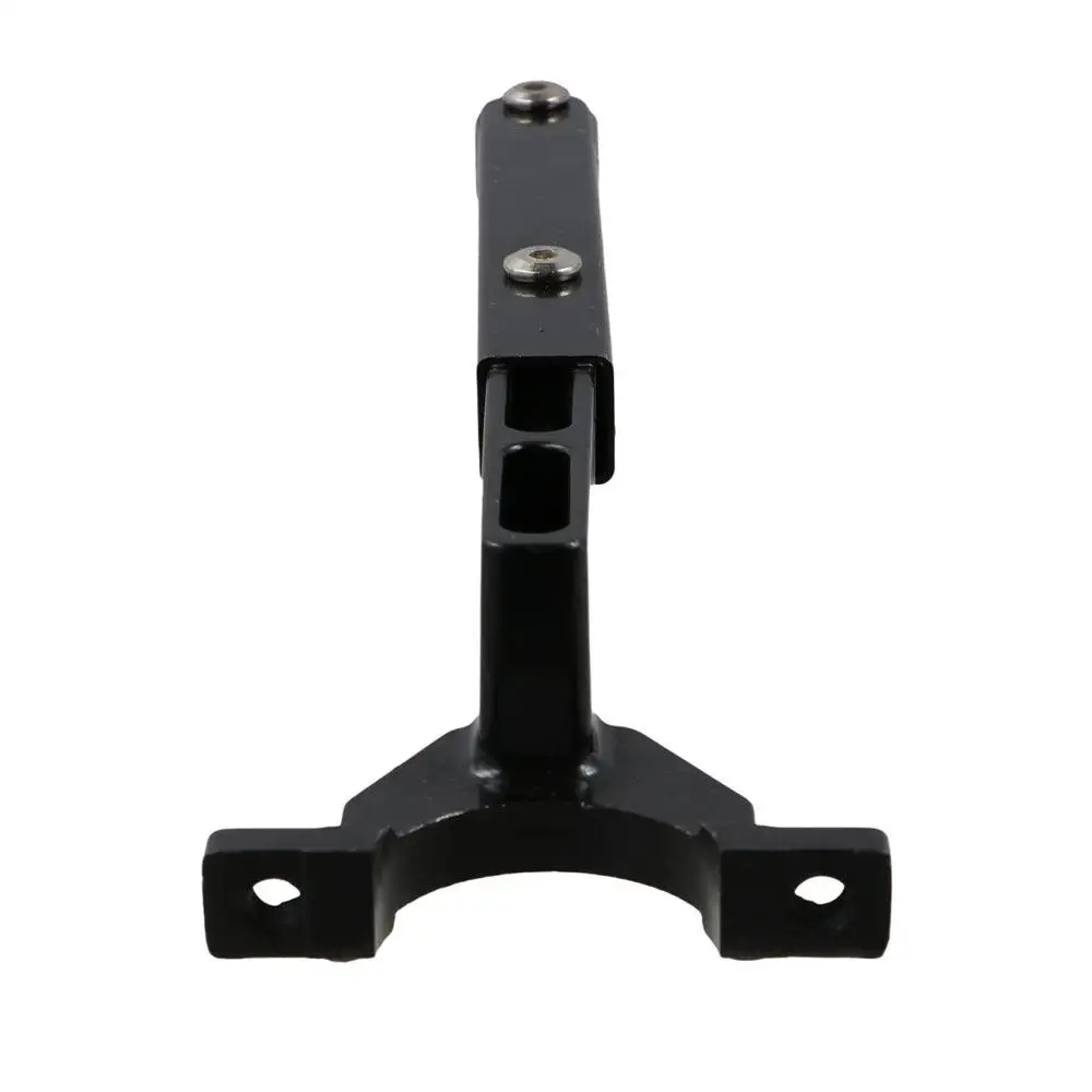 

Абразивная лента Угловая шлифовальная машина Ленточная шлифовальная машина Шлифовальная машина Полировальная песчаная ленточная машина Модифицированная электрическая ленточная шлифовальная машина «сделай сам»