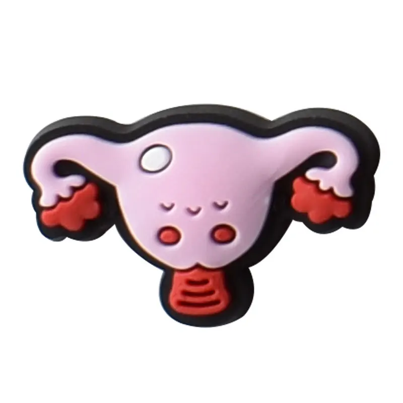 Variant: 23