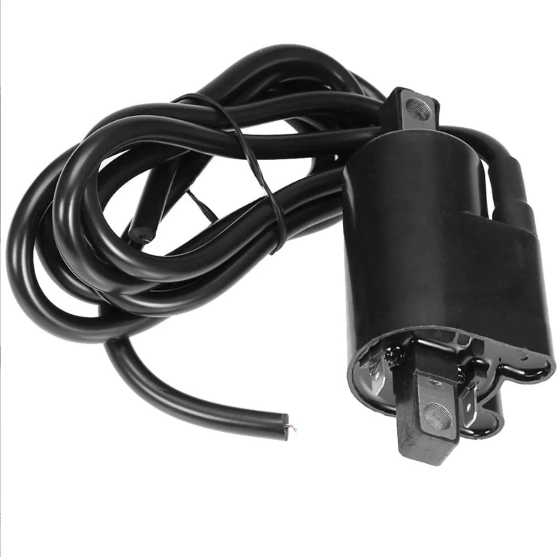 Ignition Coil 278000383 278001130 for Sea-Doo Jet Ski GTX GSX XP SPX 1996-2005