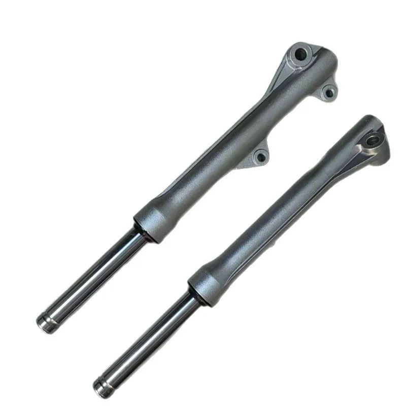 

Original motorcycle accessories, original, front shock absorption accessories