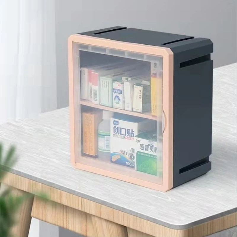 Thumbnail 4 - #15 Small Bookcases Price Drop Alerts