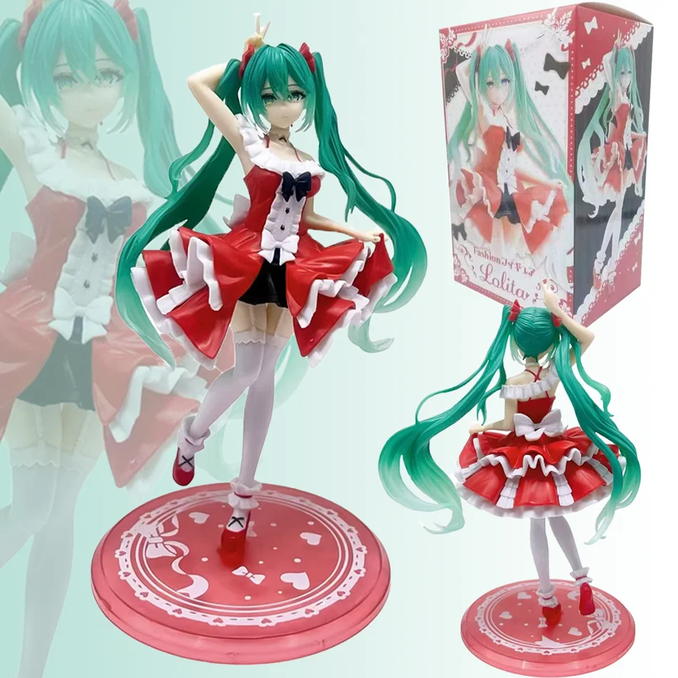 hatsune-miku-lolita-colecao-de-anime-de-moda-modelo-lindo-kawaii-adornos-de-escritorio-juguete