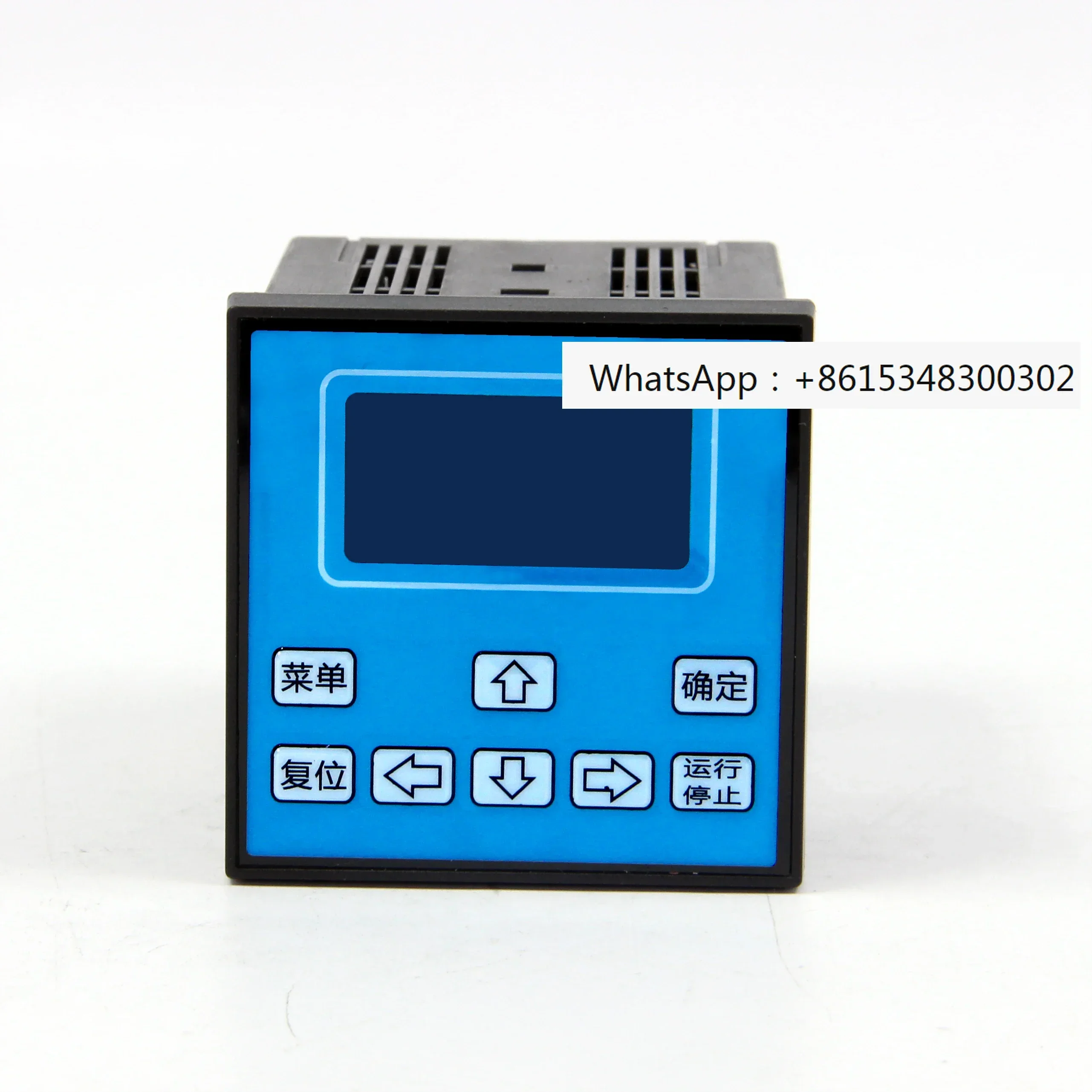 Stepper servo motor controller TC55V/H/M CM40/45/35/32, superior in the single axis era, Duopukang