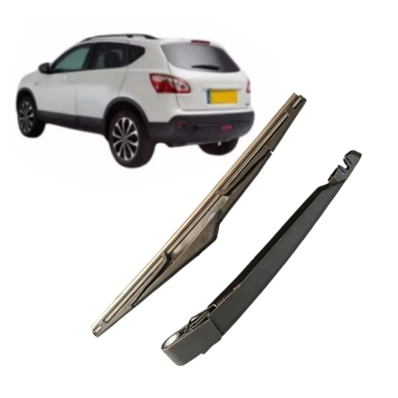 #24 Trending Rear Window Wiper Blades Right Now