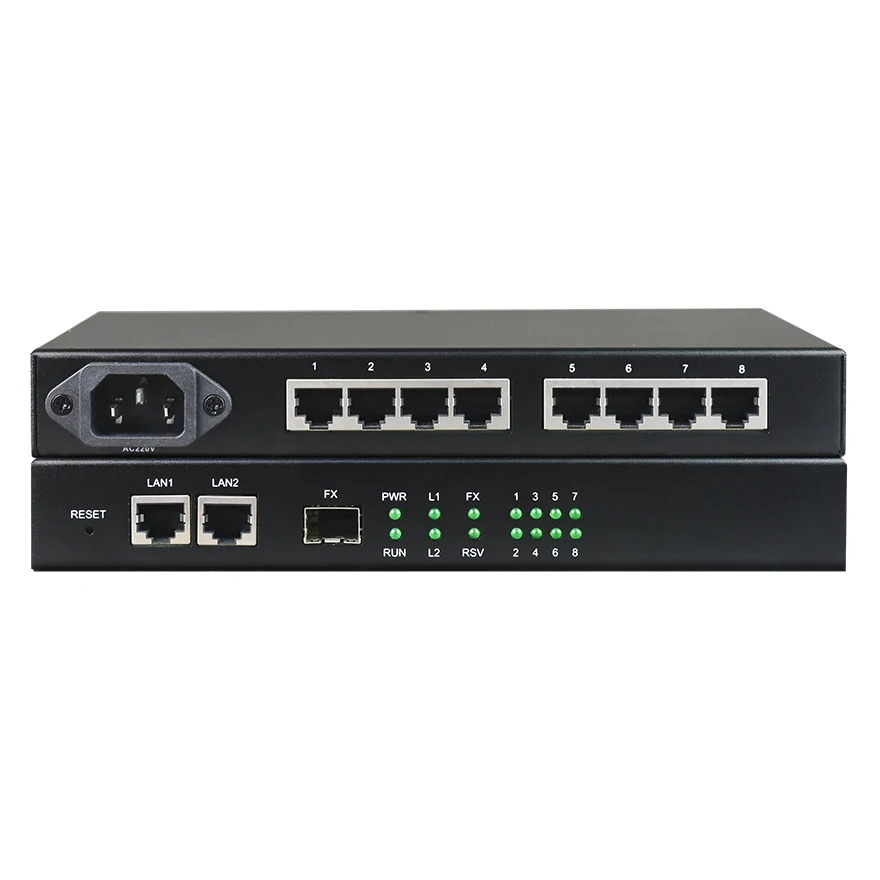 Automation Zigbee P… - image