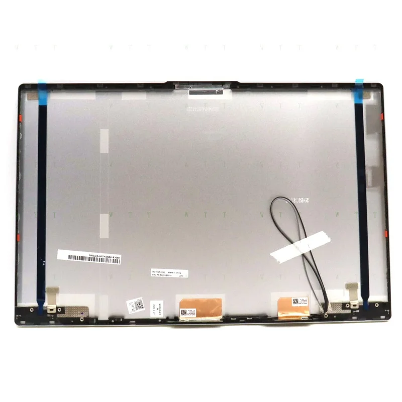 

New For IdeaPad 5 15IAL7 82SF 5-15ABA7 82SG Lcd Rear Back Cover 5CB1H95514