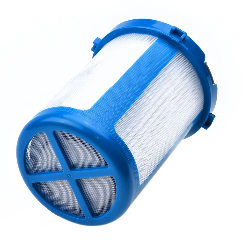 ベース Humpback Engineering DC Filter For Black & Decker Mesh Filter For MultiPower Vacuum Cleaners