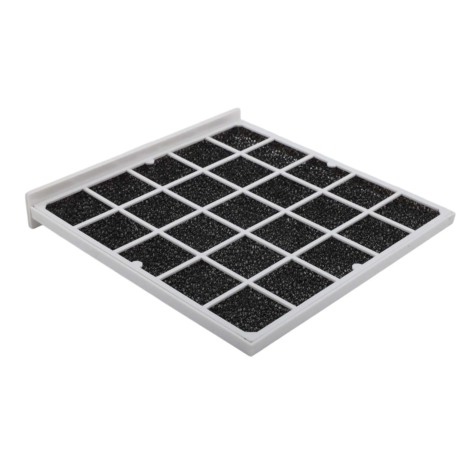 for washable Duct Air Filter Reusable Sponge Net For PVC Pipe PE Pipe Accessories Hand Tools Parts Power Tool Accessories