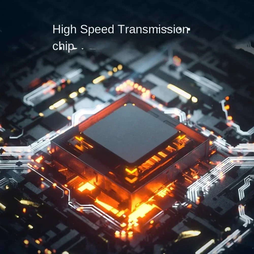 MAIWO-funda HDD/SSD de doble bahía, carcasa de disco duro externo de 3,5 pulgadas, matriz HD SATA a USB, con función RAID