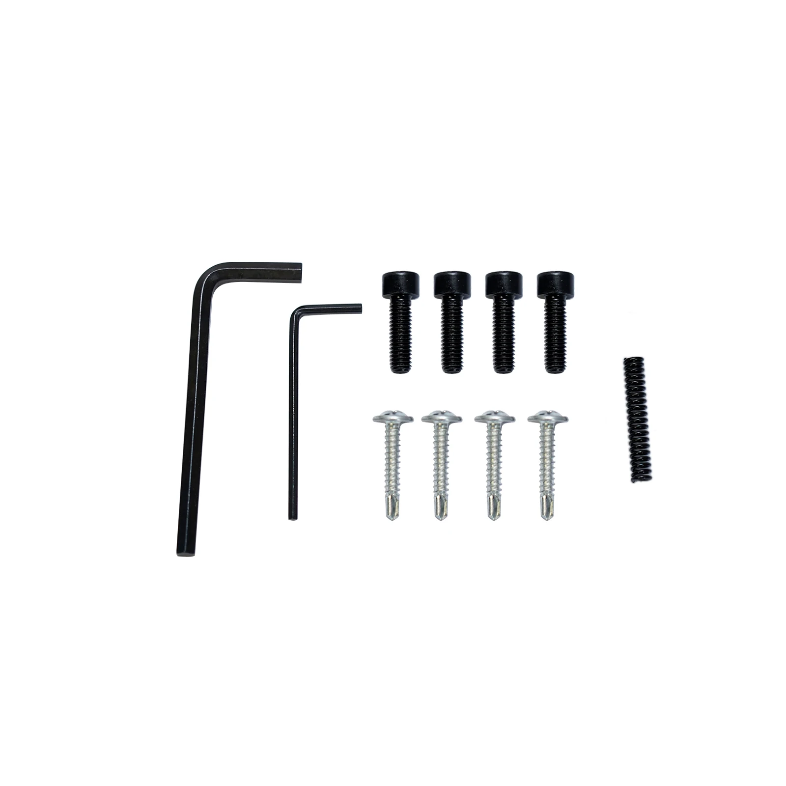 Ring bending machine Multi-Functional Ring Earring Bending Tool Jewelry Making Tools w/ Nylon Dies