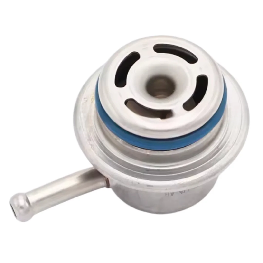 Regulador de Presión de Combustible para Automóvil XL5E-9F775-AB XL5E9F775AB XL5E 9F775 AB para Mazda 6 2002-2007 para Mazda MPV II 1999-2006 2.0 16V
