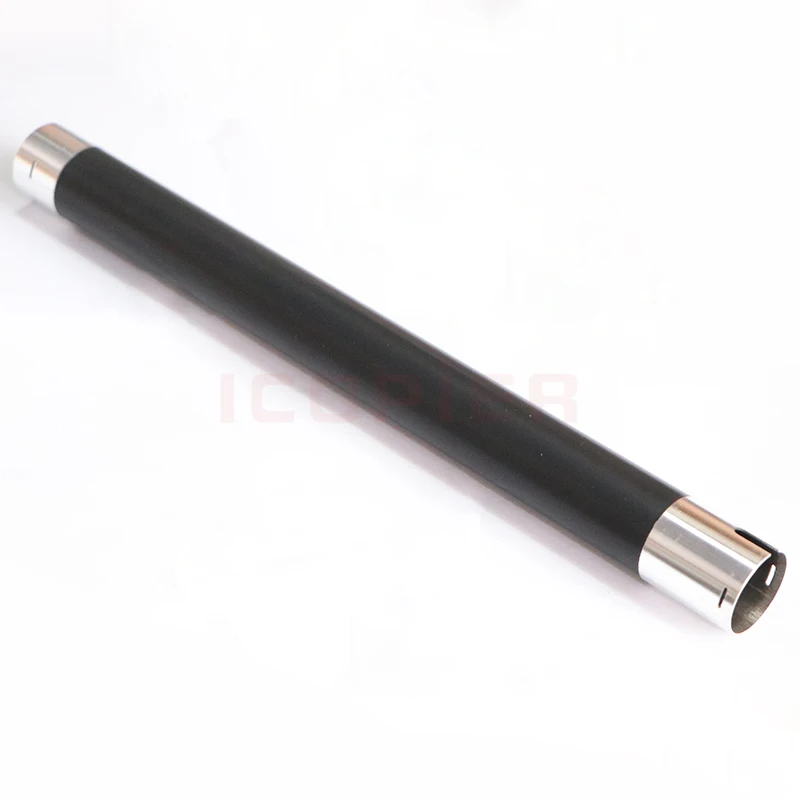 Suitable for Ricoh 3320 MP161F 162F 171F MP201 Fixing Roller Heating Roller