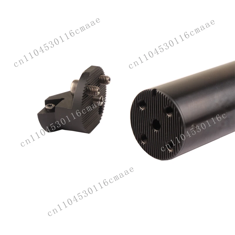 D18/20/25/32/40/50M…