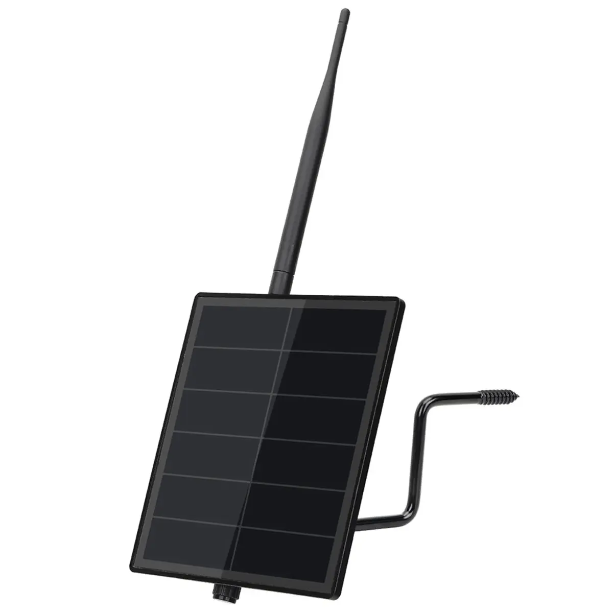 

A10R D5 Meshtastic Mesh LoRa узел-ретранслятор 5 Вт, комплект на солнечной энергии для Heltec ESP32 V3 V4, модуль Lora для IoT-устройств, 868 МГц