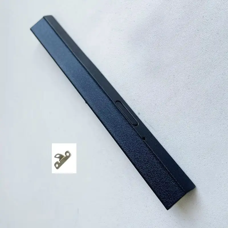 Optical Drive Bezel Panel Rear Mounting Hook for Lenovo B40-30 B40-35 B40-40 B40-45 B40-50 B40-70 B40-80 B41-35 B41-70 B41-80