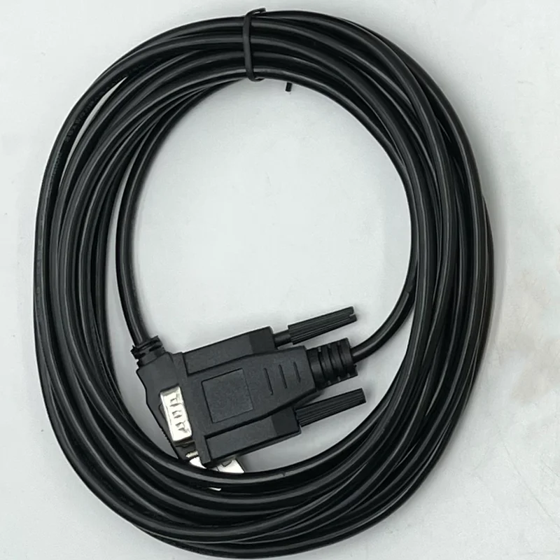 ET 3 4 EST диагностический инструмент тестовый USB-кабель подключения ET3 ET4 для экскаватора Caterpillar CAT Perkins, грузовика, яхты, дизельного двигателя