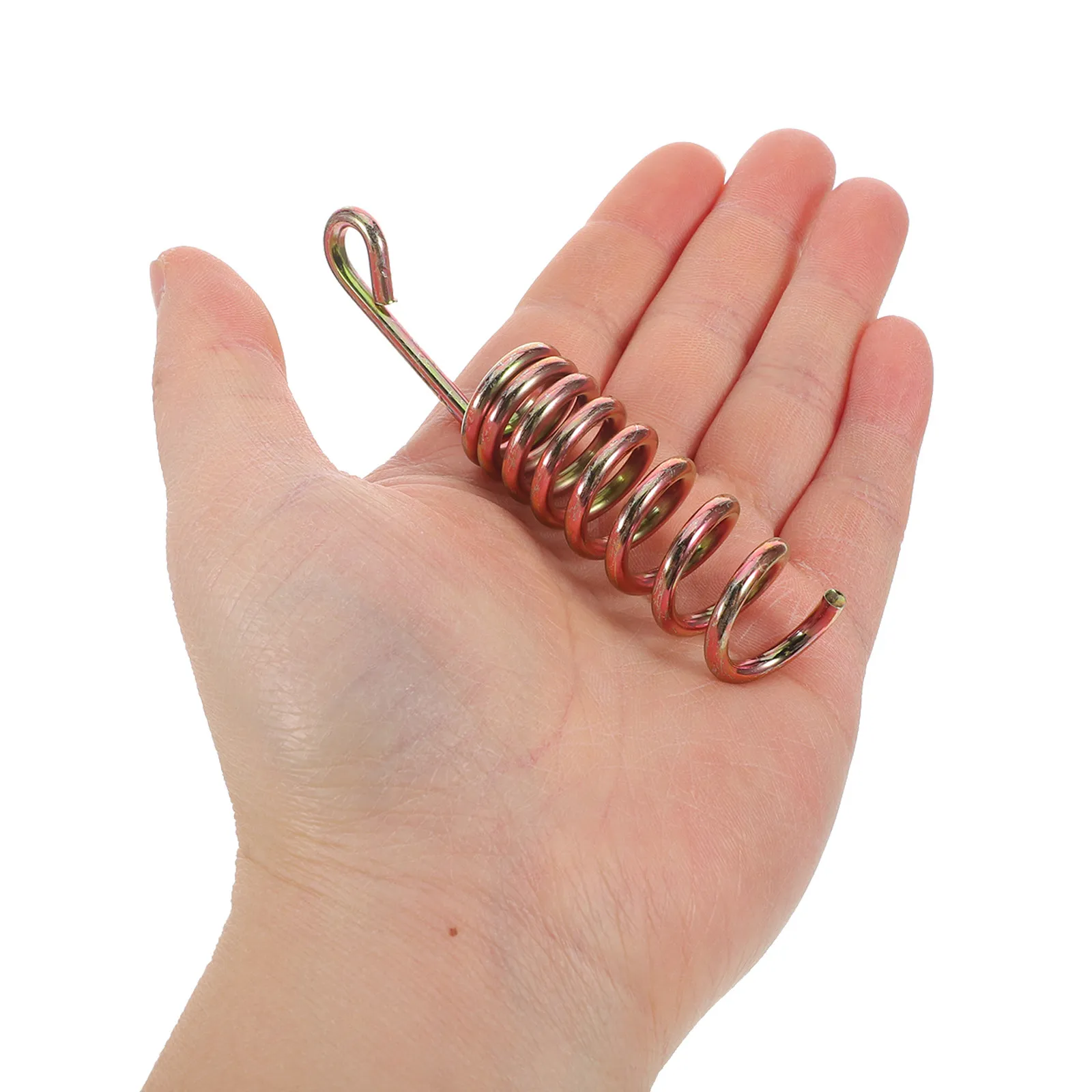 

Стойка-манекен с регулируемой высотой, подходит для розничных магазинов, витрин, фотосъемки, демонстрации модной одежды