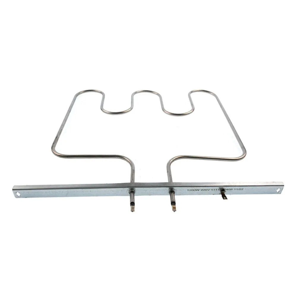 00289782 - Oven Lower/Bottom Heating Element for Superser, Bosch, Siemens, Pitsos, Neff,Lynx,Crolls,Constructa, Balay