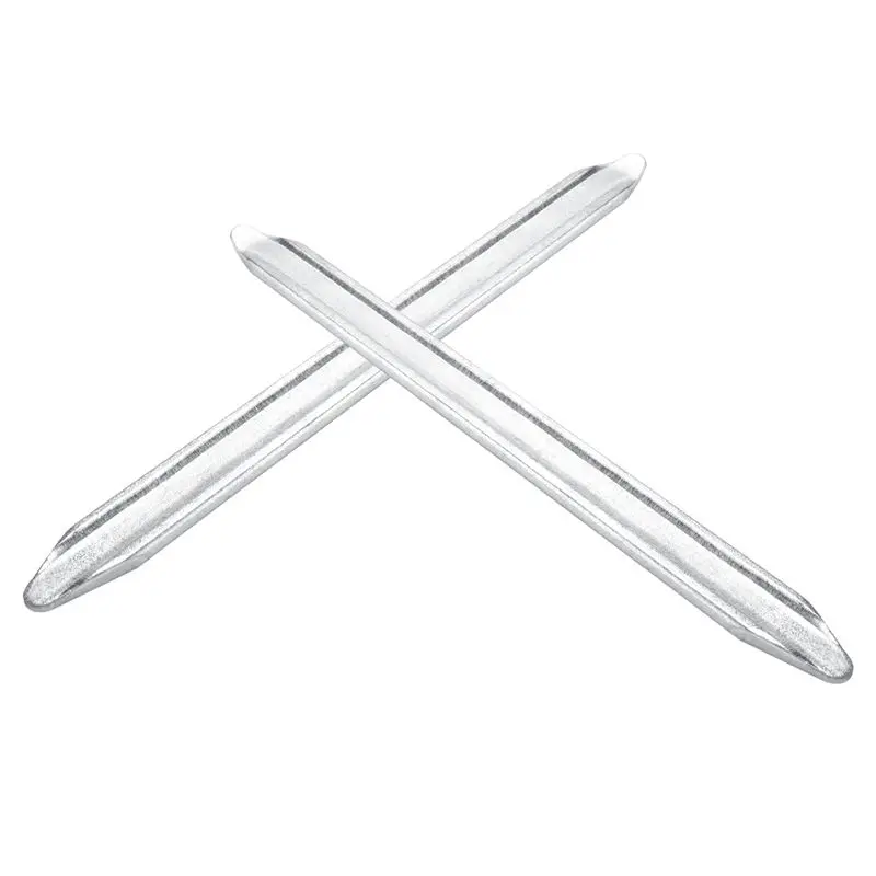 

Набор инструментов для смены шин: лопатки-демонтажники, рычаги для снятия шин, подъемник для обода, для мотоциклов, велосипедов, скутеров, самокатов