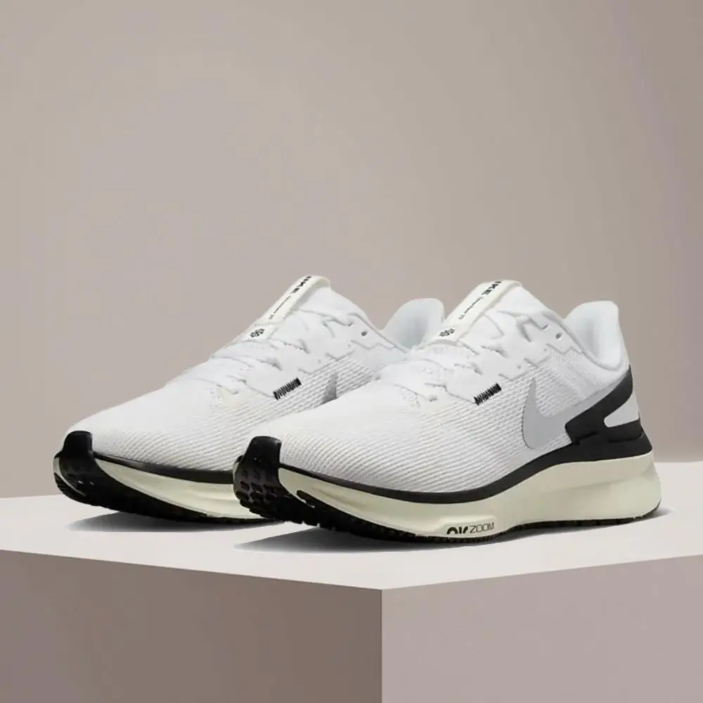 Nike Air Zoom Struc… - image