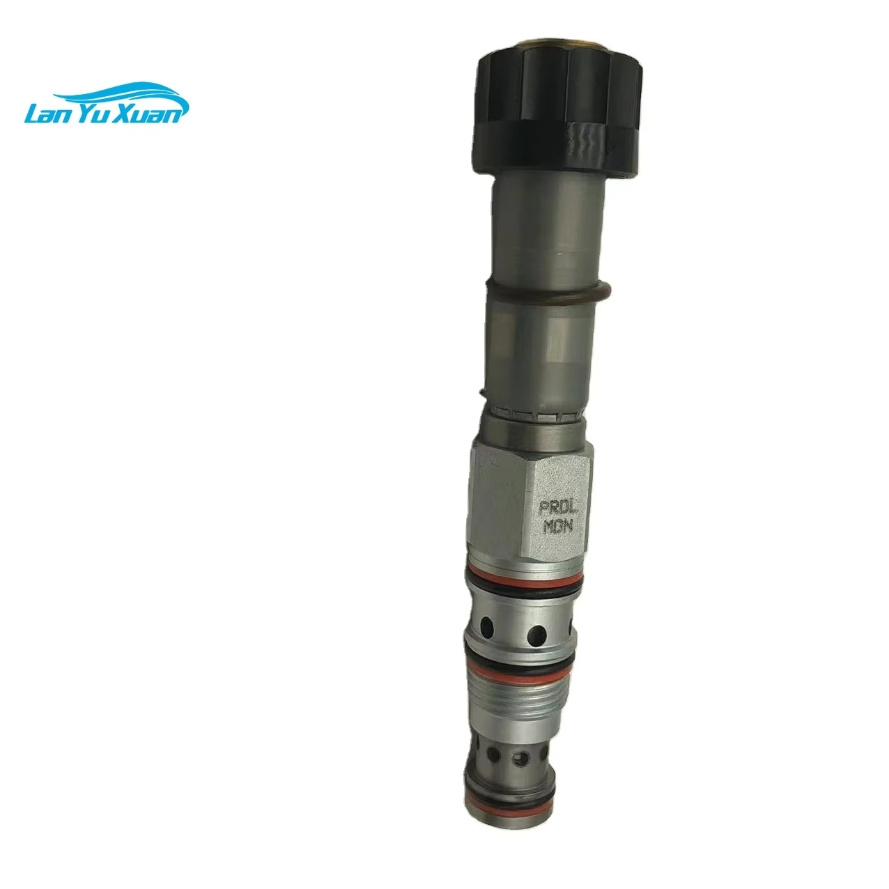 High quality new cartridge valve SUN PRDL MDN factory direct products pump car accessories