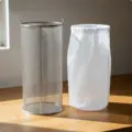 18CM Ladle Bag