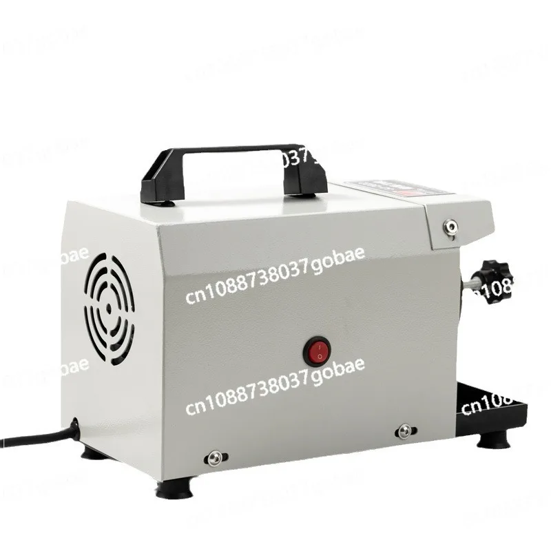 

Tailors cut daily yarn scissors, clothing scissors and other knife sharpeners