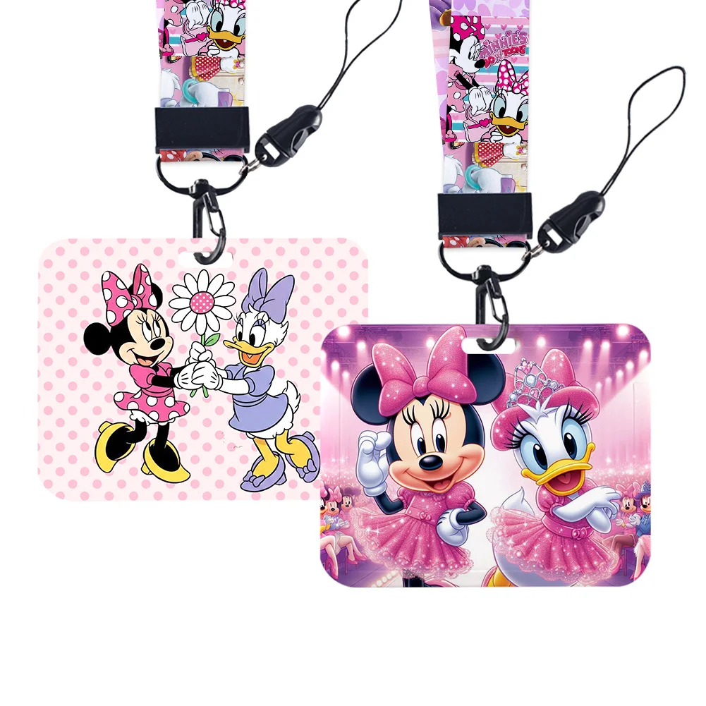Disney Minnie Daisy Cute Unive - Embroidery University review and price