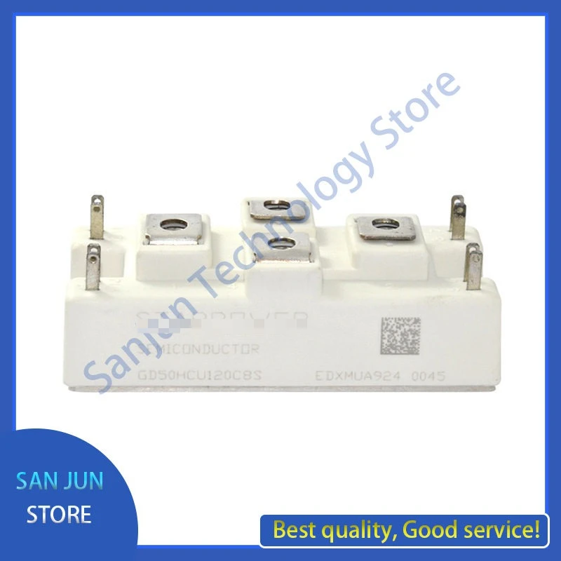 

НОВЫЙ МОДУЛЬ IGBT GD50HCU120C8S GD35HCU120C8S GD75HCU120C8S GD100HCL120C8S