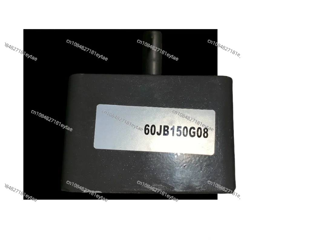 gear-box-reducer-motor-deceleration-60jb50g08-60jb60g08-60jb3g08-60jb5g08-60jb10g08-60jb15g08-60jb18g08-60jb20g08-60jb25g