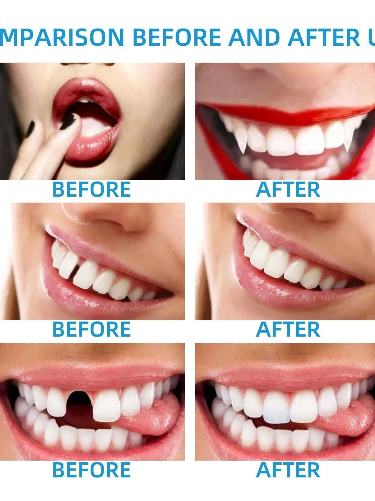 pegamento-de-resina-para-reparacion-dental-de-30g-material-moldeable-para-rellenar-dientes-material-para-manualidades-diy-sin-marca-registrada-origen-china