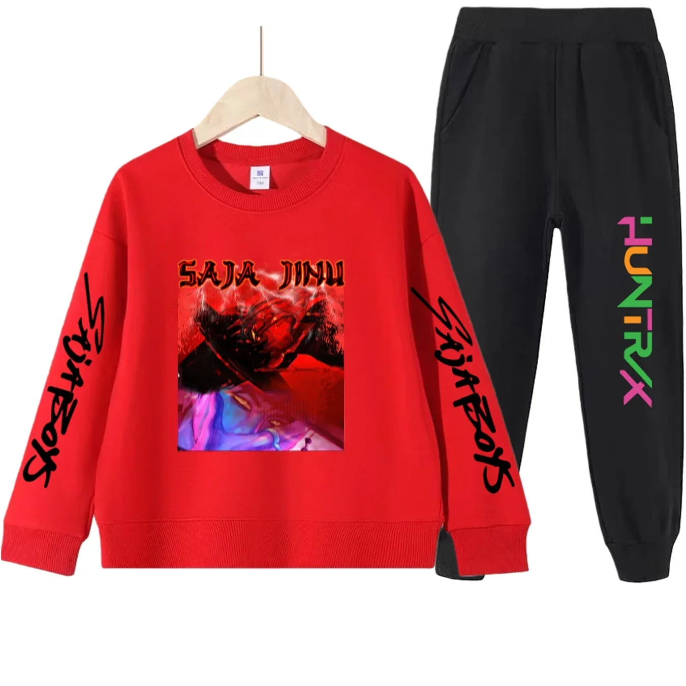 Holiday Season Kpop… - image