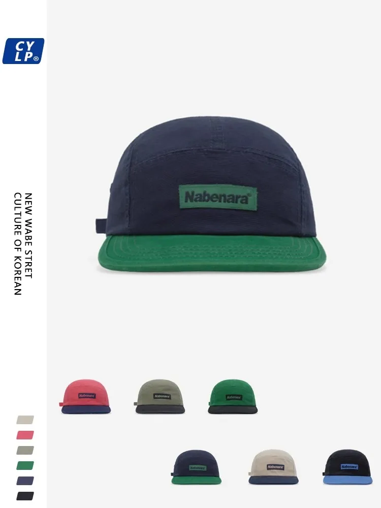 Retro Minority Cont…