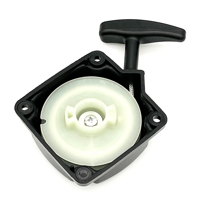 Kit de Arranque de Recuo para Cortador de Escova Substituição 36f 405 44-5 33cc 43cc 49cc 52cc