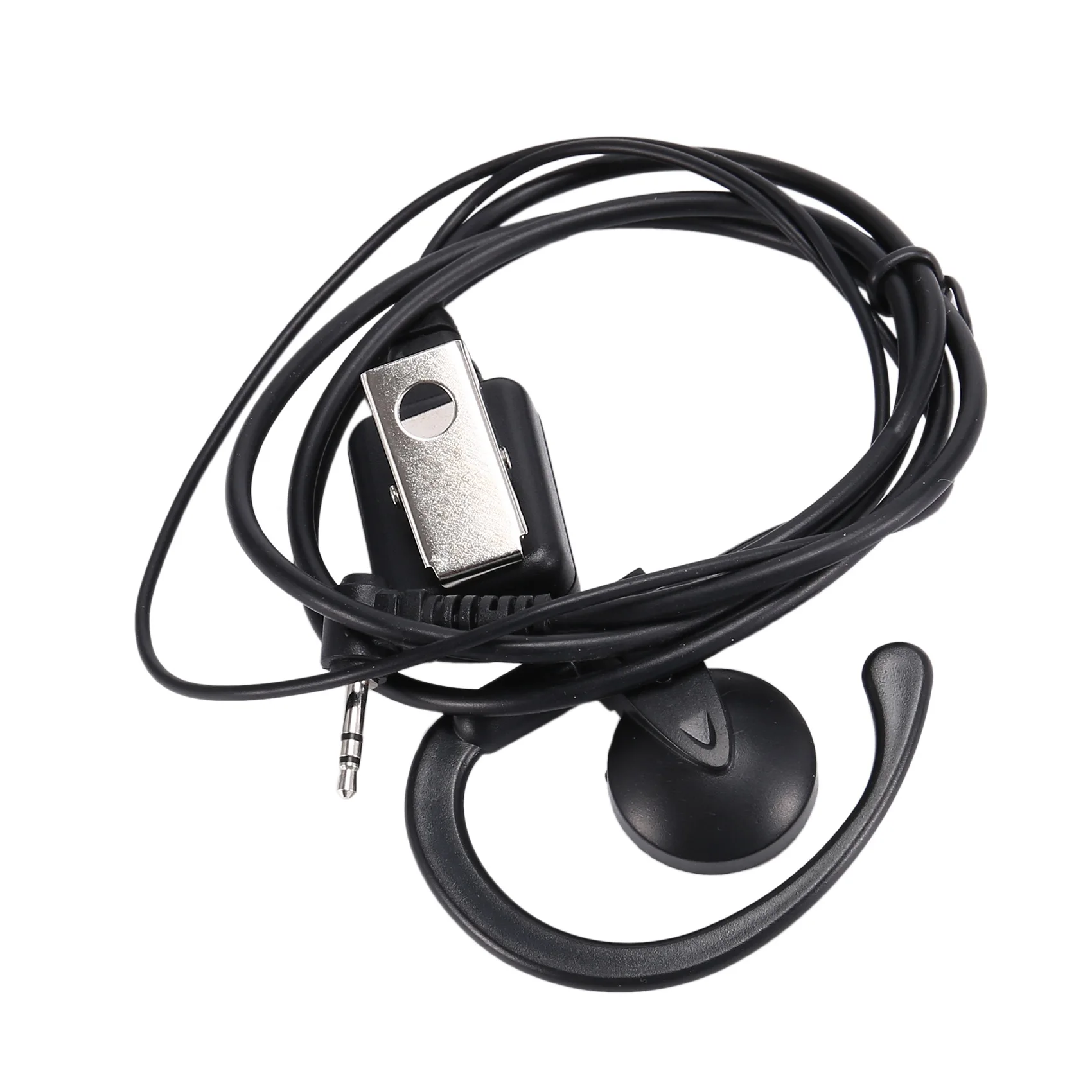 

N82R For Motorola Talkabout Walkie Talkie Radio MH230R T200 T260 T460 T600 Headset