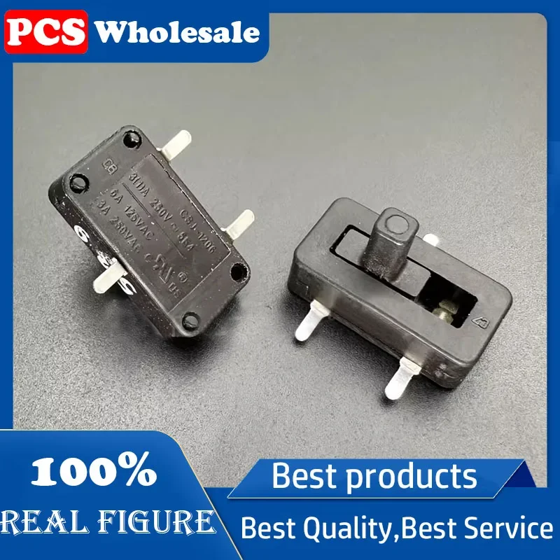 Original Authentic …