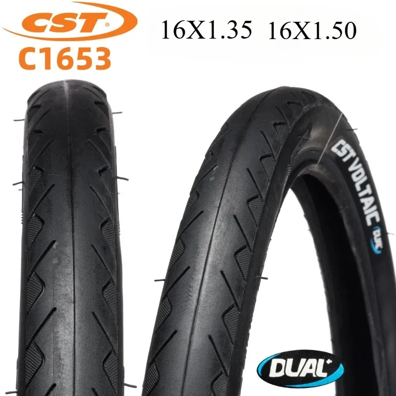 16X1.35 16X1.50 32-305 40-305 C1653 BMX CITY BICYCLE TIRE KID BIKE TYRE